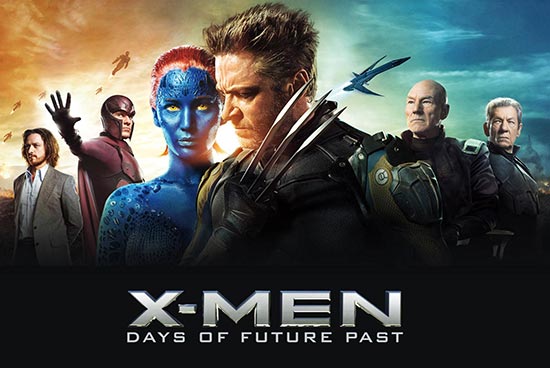 X-Men-Days-Of-Future-Past-Characters-Wallpaper