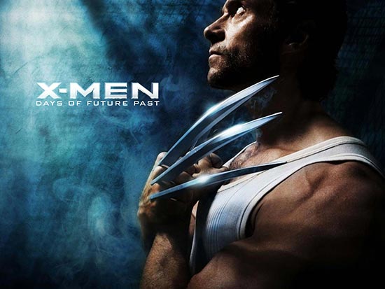 X-Men-Days-Of-Future-Past-iPad-wallpapers-Retina-Ready