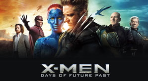 X-Men-Days-of-Future-Past-Movie-2014-HD,-iPad-&-iPhone-Wallpapers