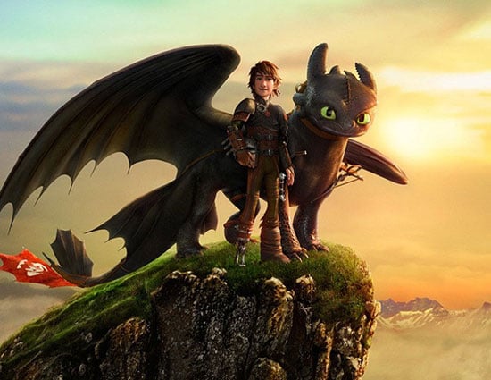 How To Train Your Dragon 2 Wallpaper Hd Collection How To Train Your Dragon 2 Wallpaper Hd Collection
