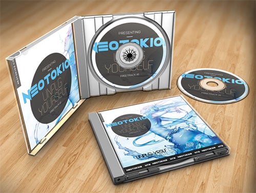 free_track_cd_cover_Packaging-Mockup-PSD