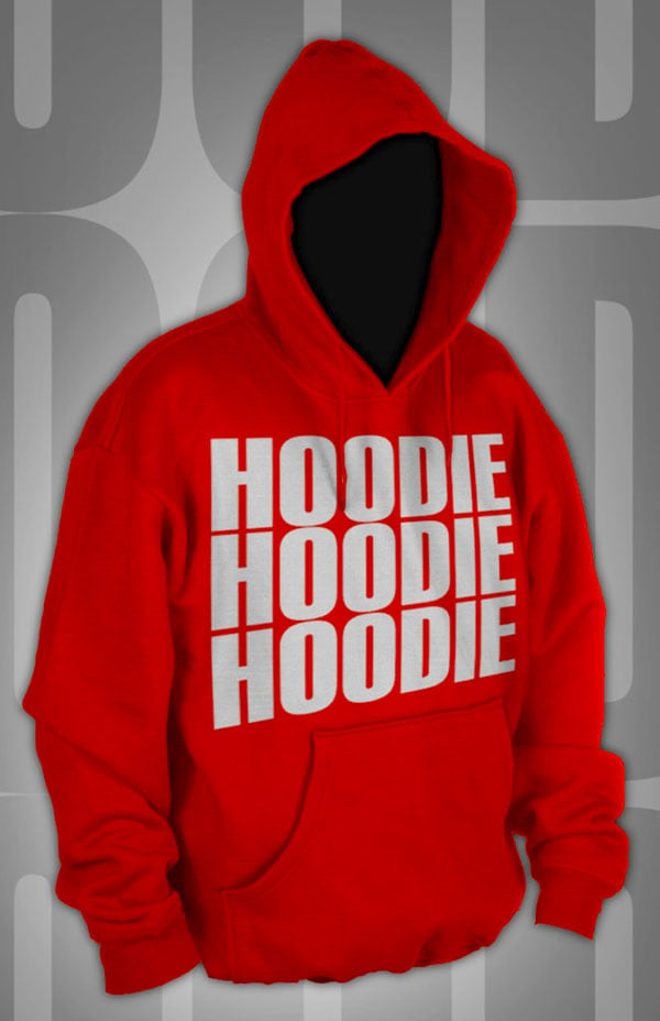 hoodie_mockup-psd-free-download