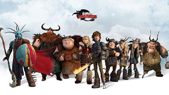 how-to-train-your-dragon-2-Characters-Vikings-1366x768