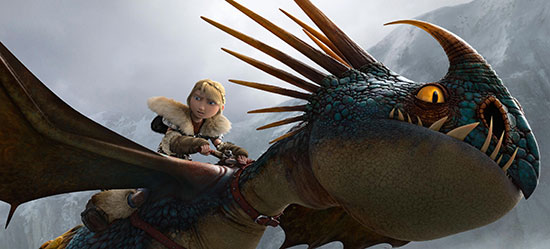 how-to-train-your-dragon-2-astrid-wallpaper-hd