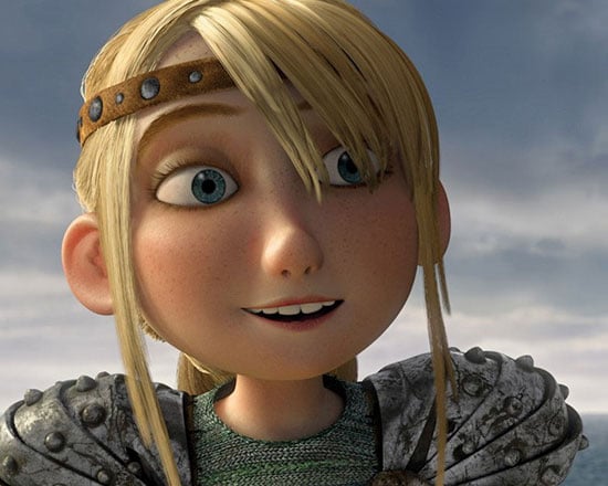how-to-train-your-dragon-2-astrid-wallpaper