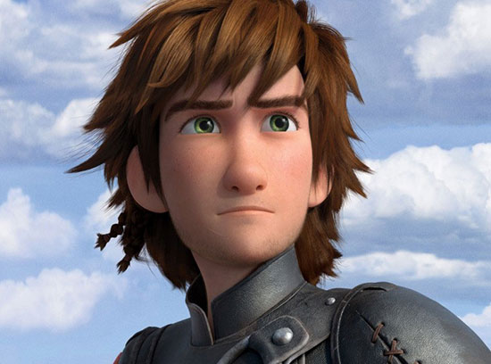 how-to-train-your-dragon-2-hiccup-wallpaper