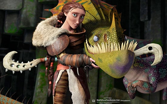 how-to-train-your-dragon-2-valka-HD-wallpaper-1920x1200