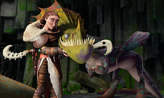 how-to-train-your-dragon-2-valka-wallpaper-hd