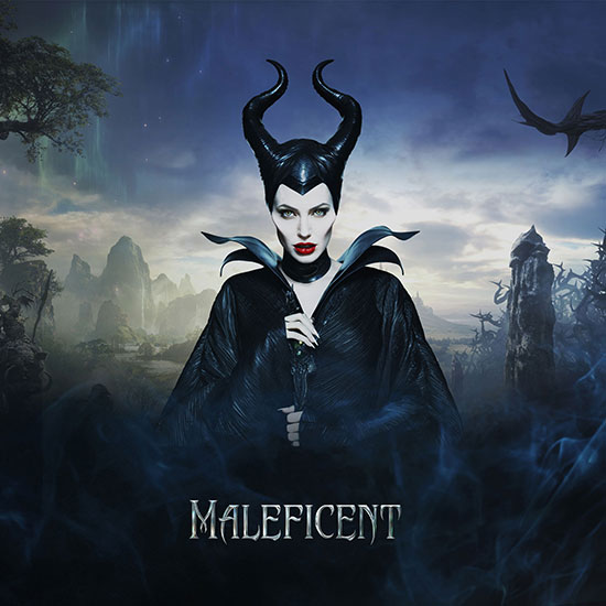 maleficent-ipad-wallpaper