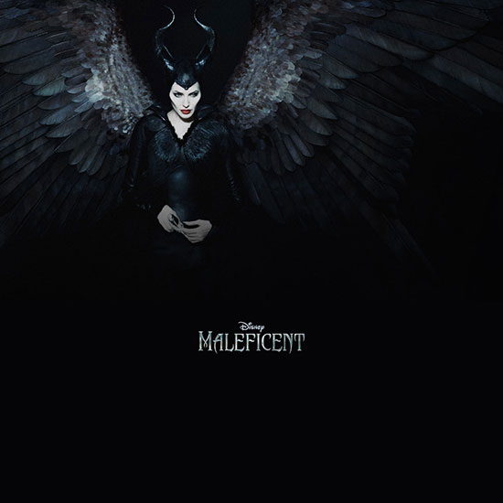 maleficent-ipad3-wallpaper
