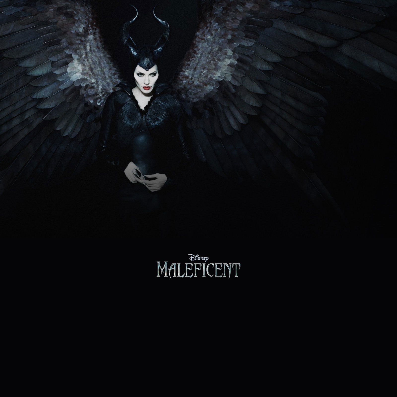 Download free Badass Maleficent Wallpaper - MrWallpaper.com