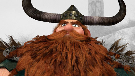 stoick-wallpaper