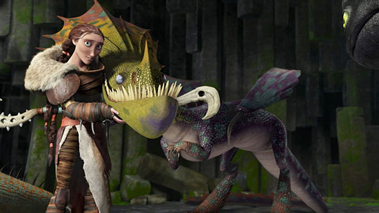 valka_dragon-wallpaper