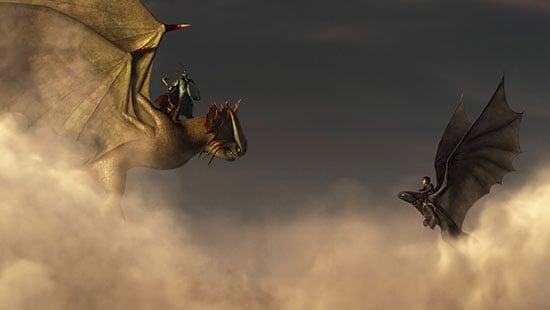 valka_hiccup-wallpaper