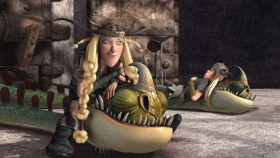 vikings_ruffnut_Picture