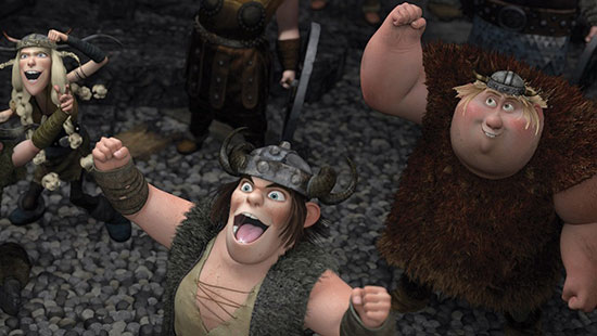 vikings_snotlout_Cheering-Photo