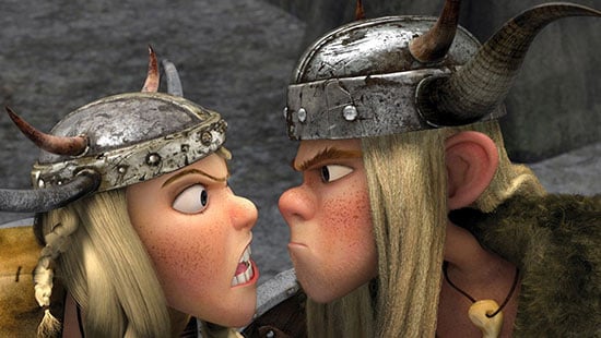 vikings_tuffnut_Photo