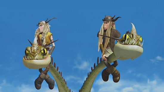 vikings_tuffnut_image