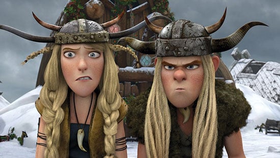 vikings_tuffnut_picture
