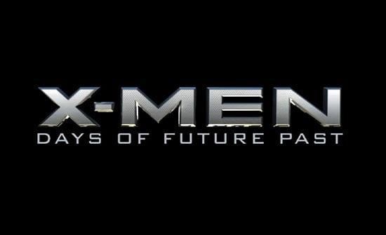 x-men-days-of-future-past-logo_wallpaper-hd