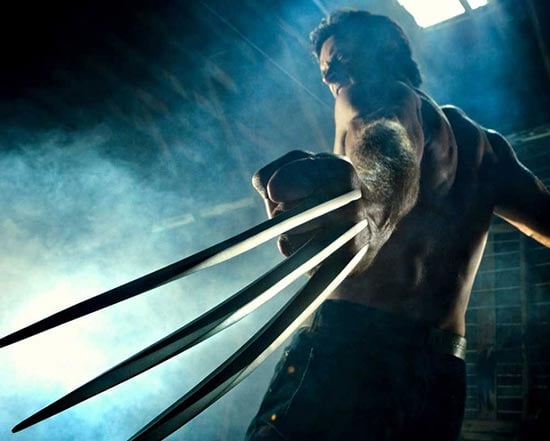 x-men-hd-wallpaper