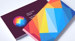 30+-Beautiful-Examples-of-Modern-Business-Card-Designs-for-Inspiration