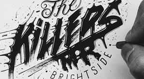30+-Stunning-Typography-&-Lettering-Designs-by-Raul-Alejandro