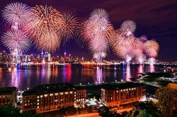 4th-of-july-fireworks-New-York-City