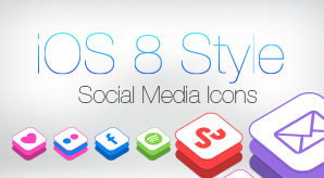 50-Free-iOS-8-Style-Social-Media-Icons-1024-Retina-Ready-PNGs-&-Vector-Ai