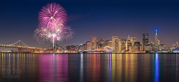 Beautiful-4th-july-firework-Picture