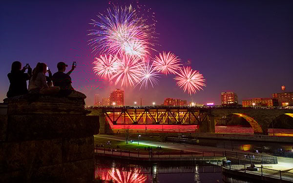 Beautiful-4th-of-july-fireworks-photography