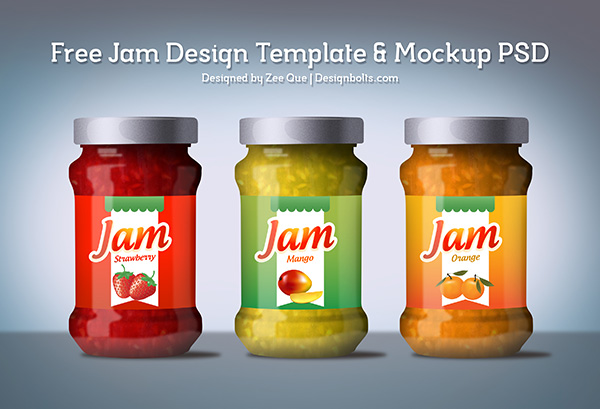 Free-Jam-Design-Template-&-Mockup-PSD-2