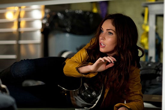 Megan-Fox-TMNT-wallpaper