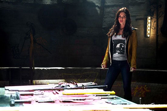 Megan-Fox-wallpaper-TMNT