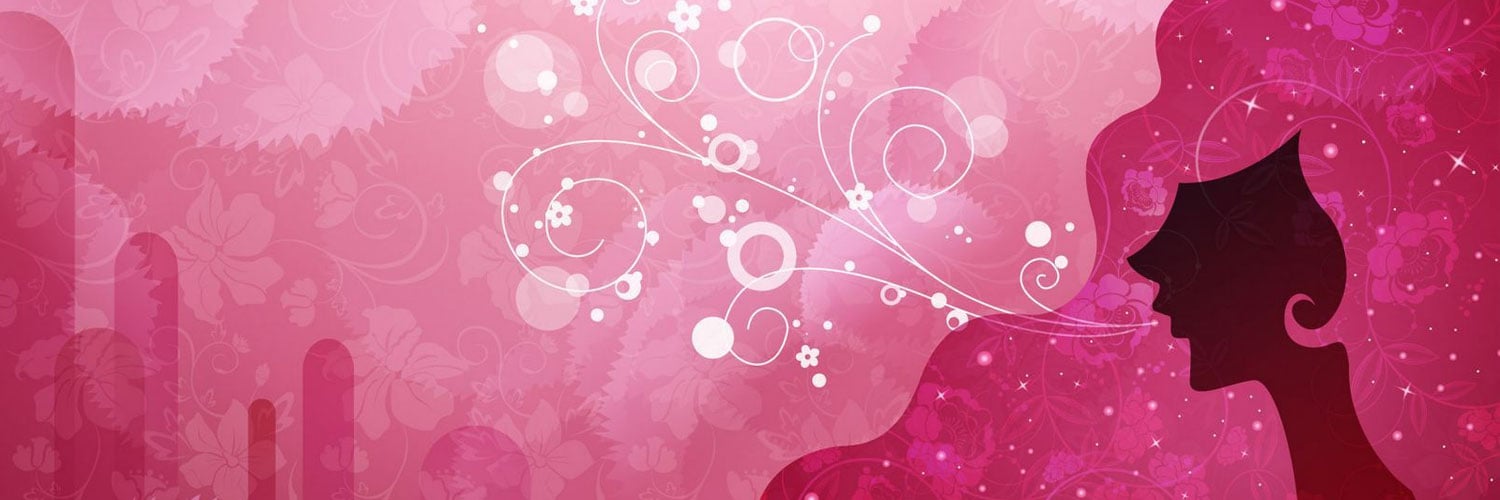 25 Cute Girly Cool Twitter Header Banners Pictures 25 Cute Girly Cool Twitter Header Banners Pictures
