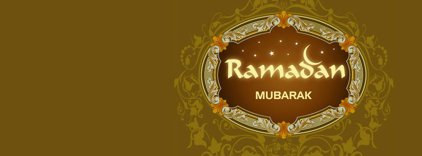 Ramadan-mubarak-face