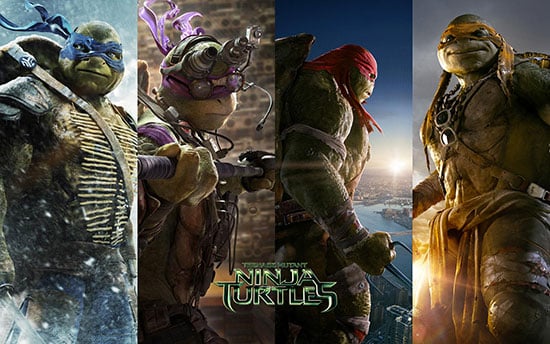 TMNT-2014-Desktop-Wallpaper-HD