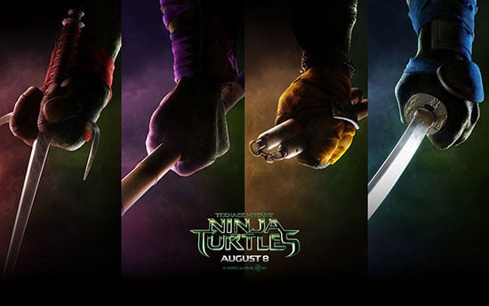 Teenage-Mutant-Ninja-Turtles-2014-Desktop-Wallpaper-HD