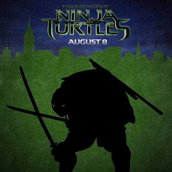 Teenage-Mutant-Ninja-Turtles-2014-ipad-Wallpaper-HD