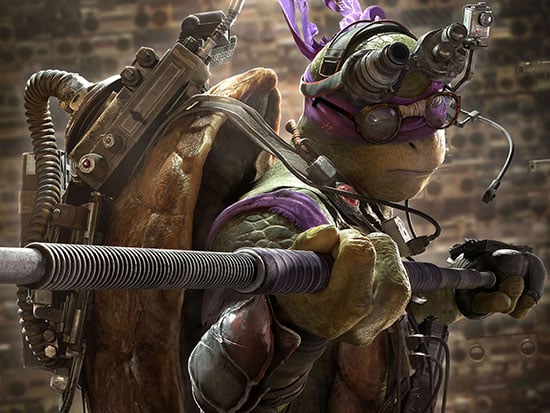 donatello-tmnt-2014-wallpaper-hd-1600x1200