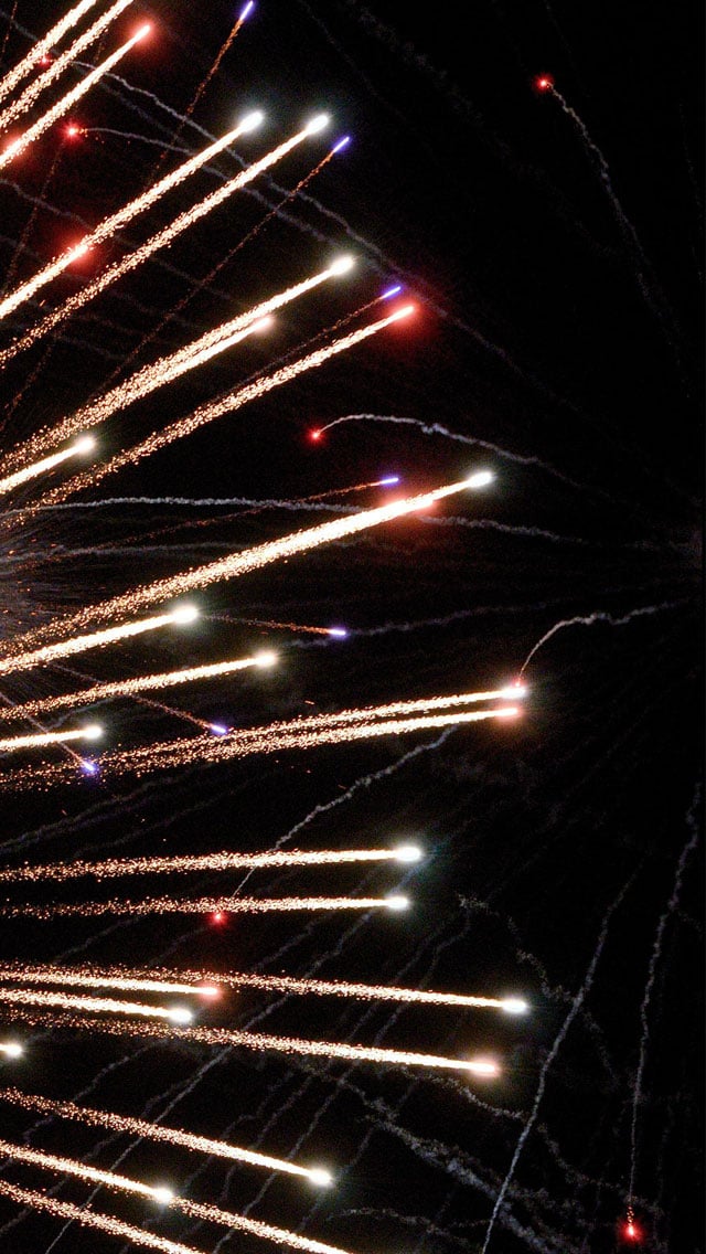 Happy 4th of July 2014 Fireworks, Pictures, Quotes & iPhone Wallpapers
