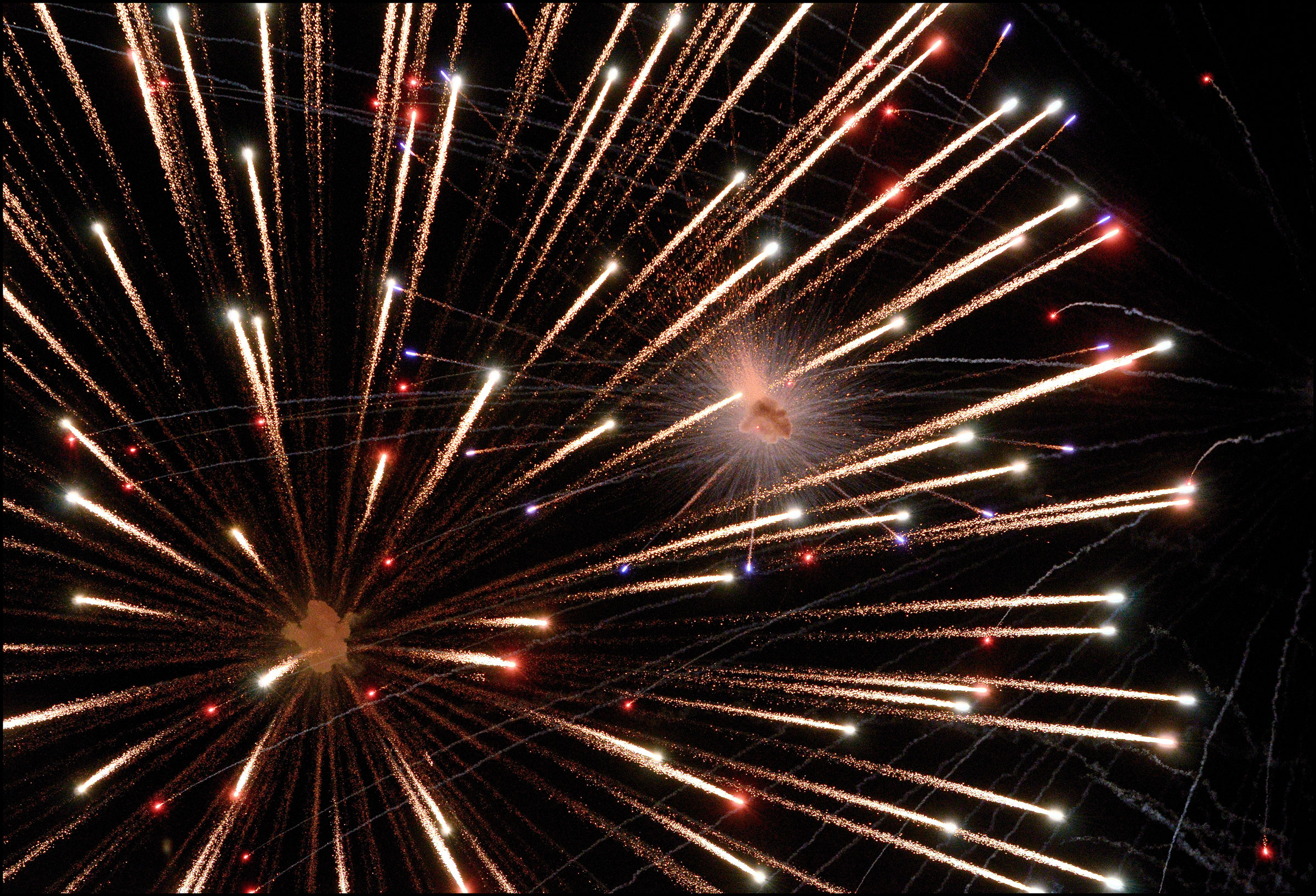Happy 4th of July 2014 Fireworks, Pictures, Quotes & iPhone Wallpapers