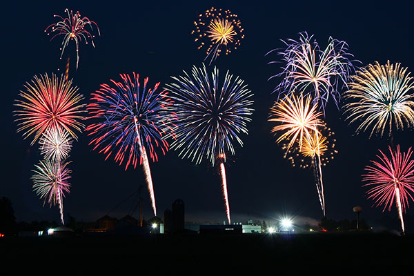 fourth-of-july-fireworks-2014-wallpaper-HD