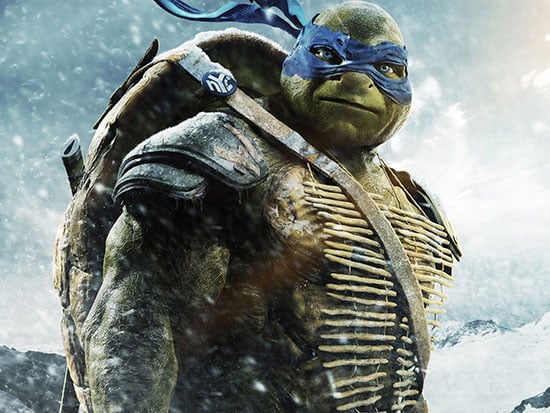 leonardo-tmnt-2014-wallpaper-hd-1600x1200