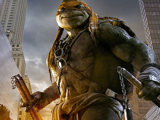 michelangelo-tmnt-2014-wallpaper-hd-1600x1200
