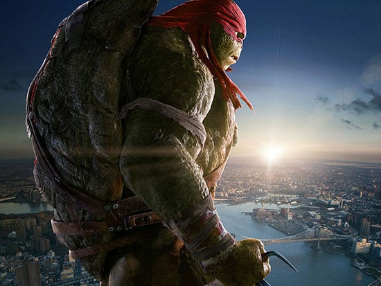 raphael-tmnt-2014-wallpaper-hd-1600x1200