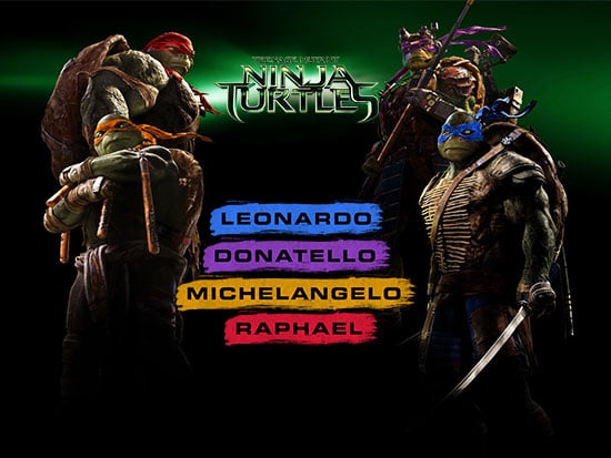 teenage_mutant_ninja_turtles_2014_Wallpaper_HD_2