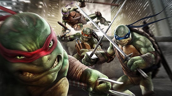 tmnt_2014-Wallpaper-HD-Vector