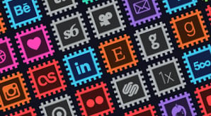 50-Free-Social-Media-Icons-for-Tech-Blogs-&-Websites-512-PNG-&-Vector-Ai-File