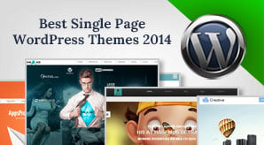 55-Best-Single-Page-WordPress-Themes-2014